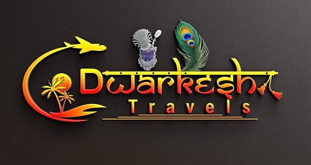 Dwarkesh Travels